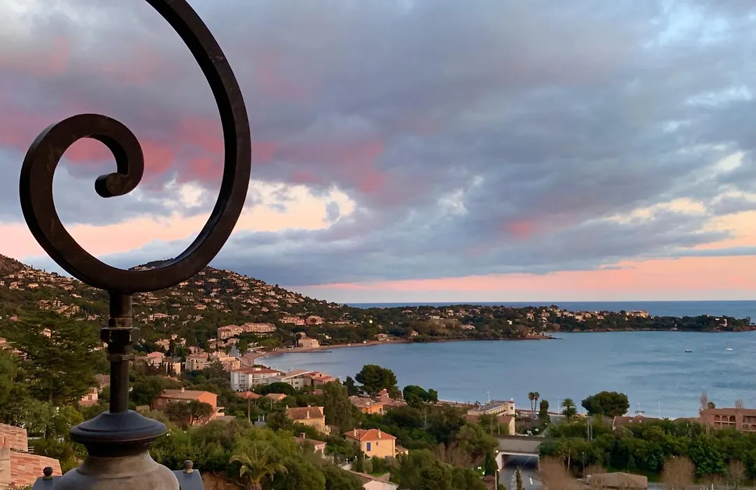 Villa Grand Baie-1