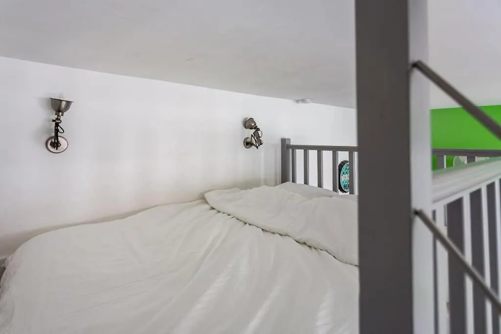 Casa Blanca-1