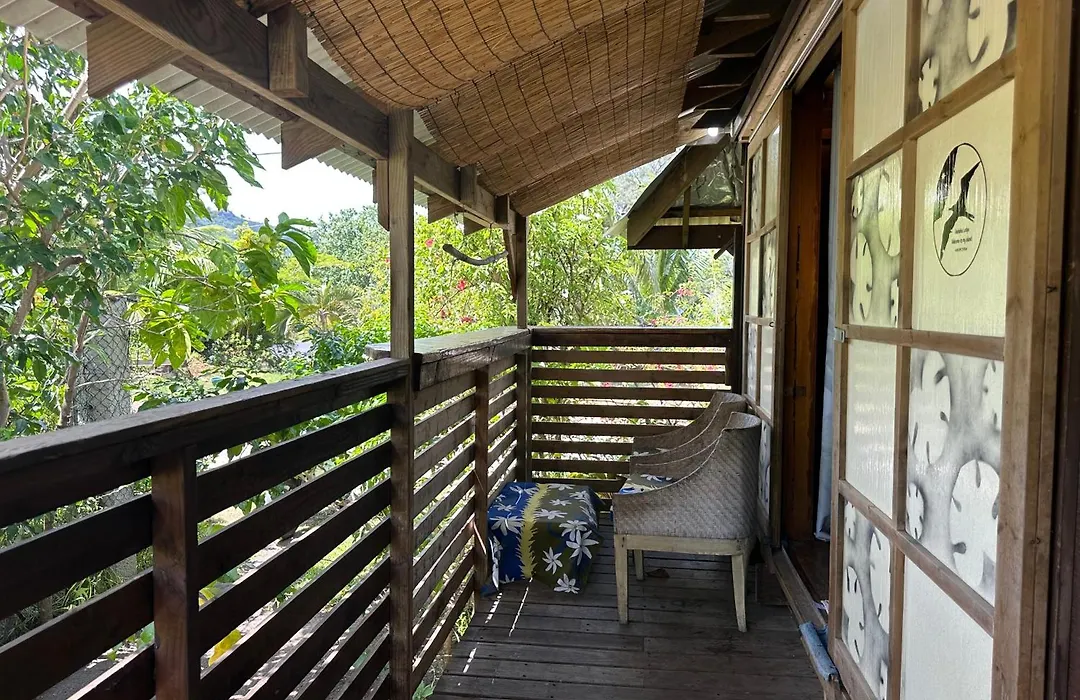 Vaiotaha Lodge-1
