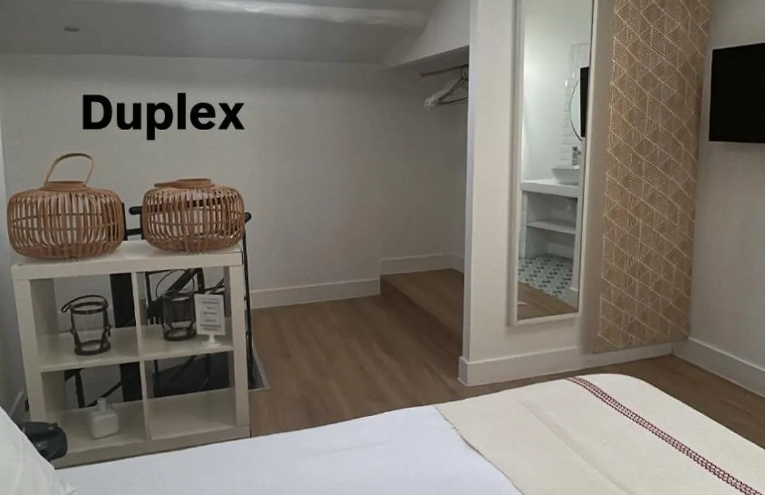 Sainte Apartments-1