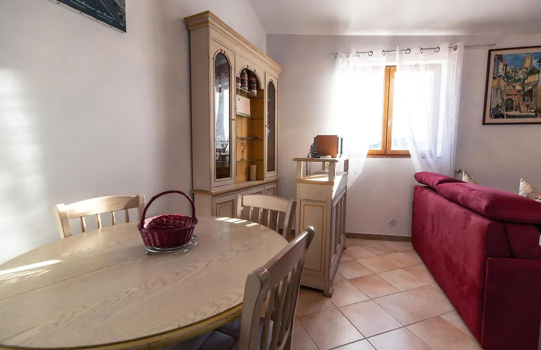 Studio du couvent-1