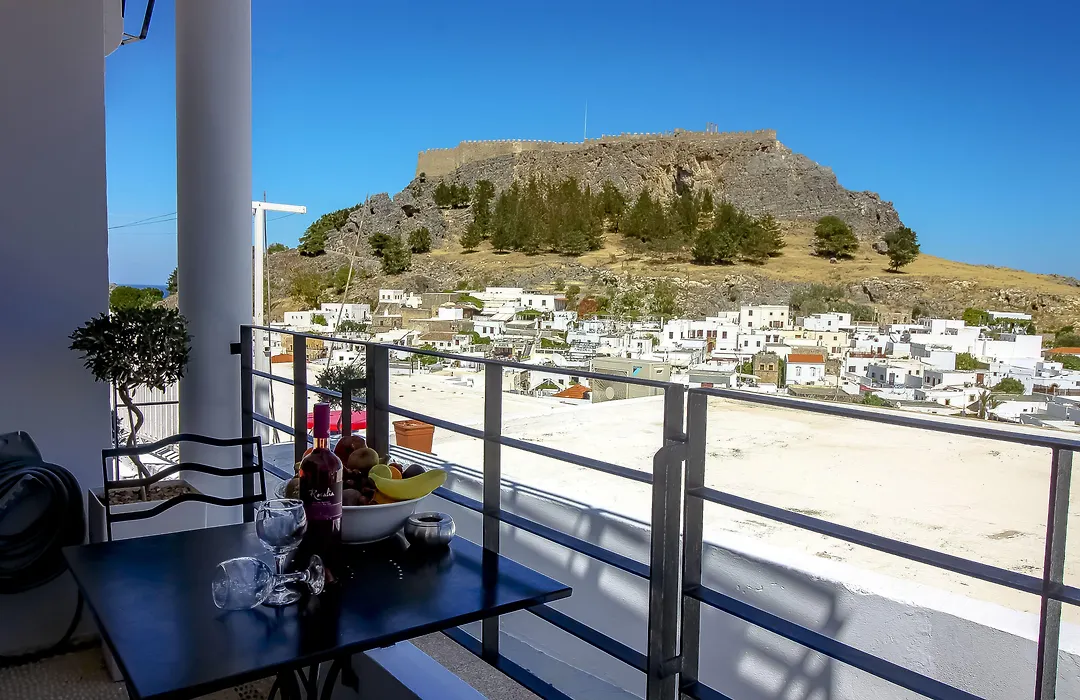 Lindos Beauty-1