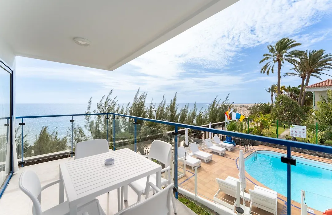 Alsol Los Caribes 1- Adults Only-1