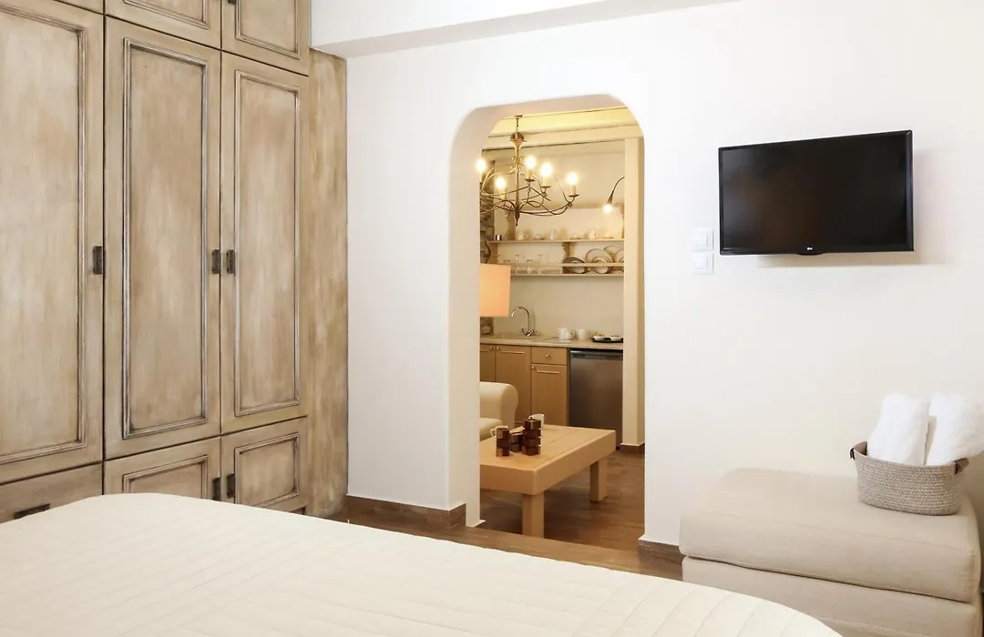 Villa Isabella-1