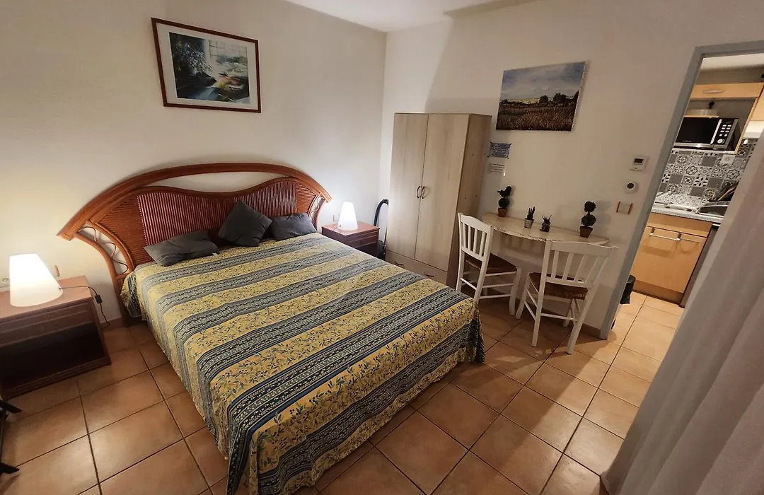 Les Albères Asclepieia Studio Ragnar-1