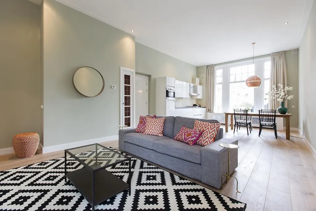 Laura Apartments-1