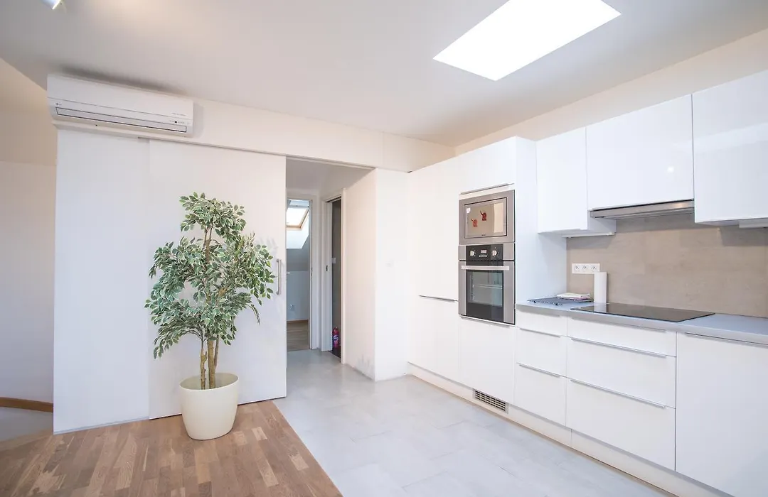 Naru House 9-1