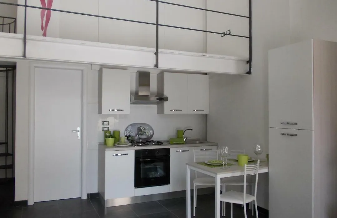 Loft Regio Parco-1