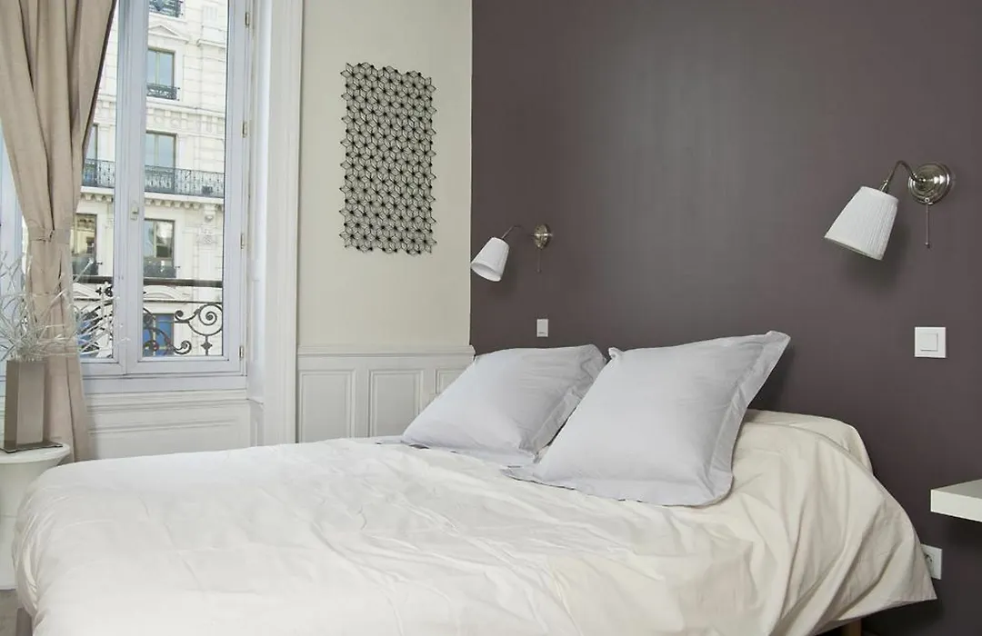 Appartements Cordeliers-1
