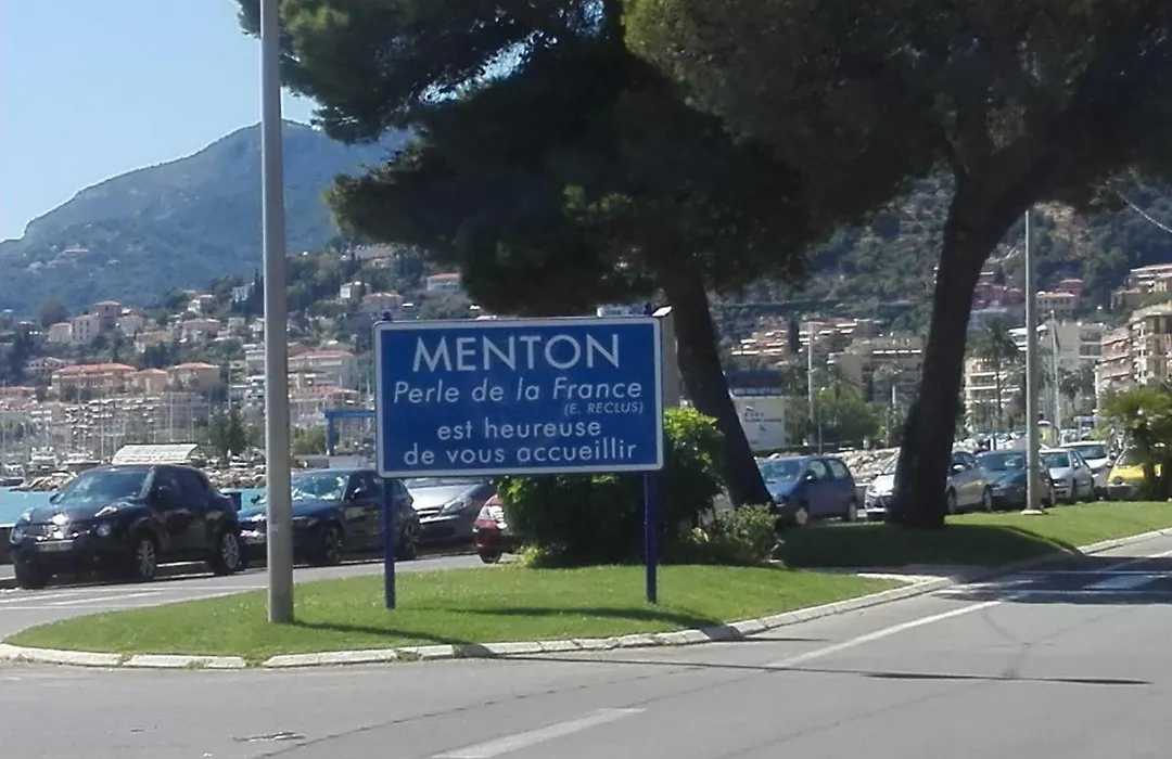 Appartement L'Espadon-1