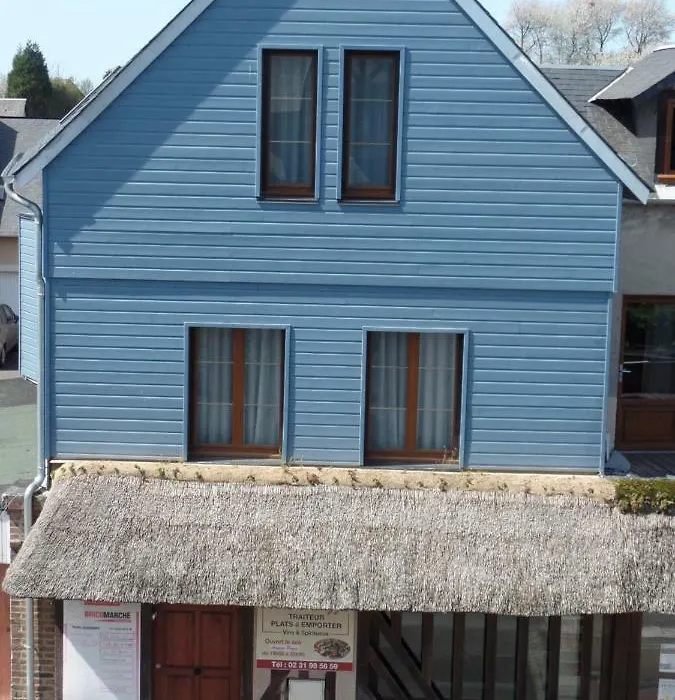 la maison bleue-1
