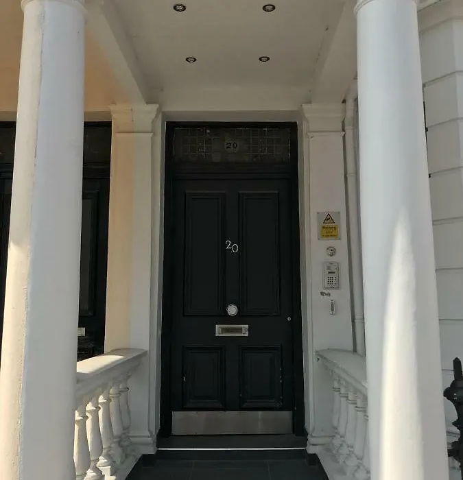 Fairholme Studios-1