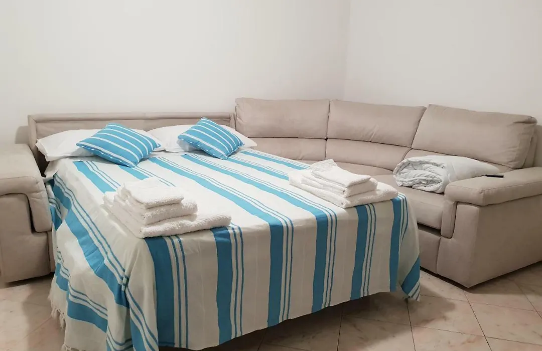 Sweet Dreams Rooms-1