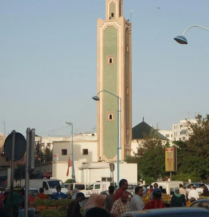 Hay Mohamadi-1