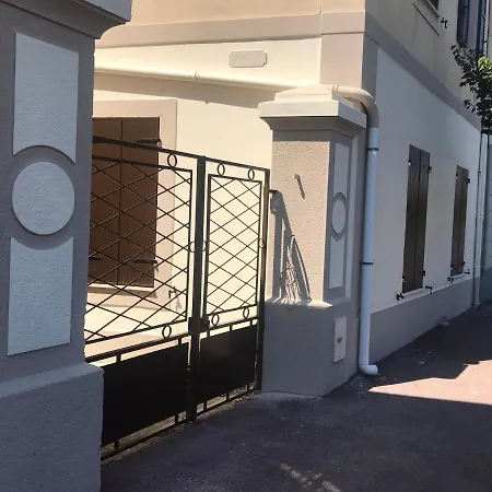 La Villa Camille-2