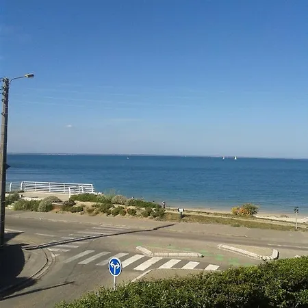 appartement vue mer-2
