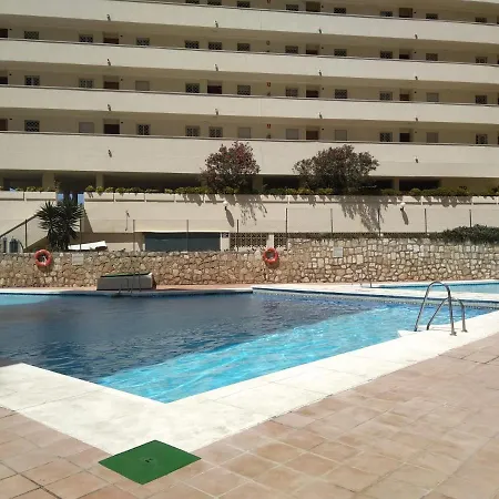 Playa Marbella-2