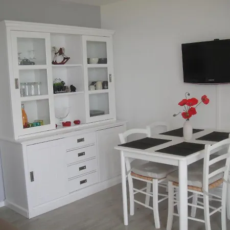 appartement vue mer-3