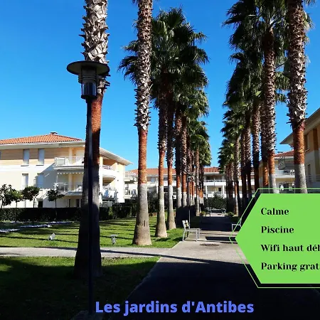 Les jardins d'Antibes-3