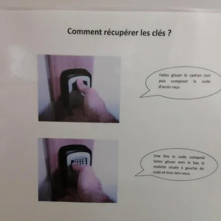 Immoappart-2