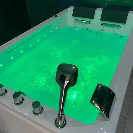Rcspa Loft Spa-2