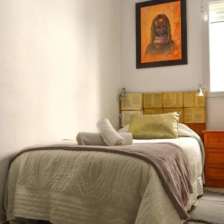 Regina Home -Parking Casco Historico-2