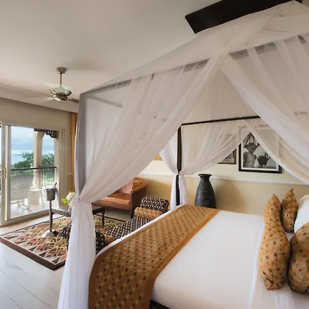 Jambo Apartment Nungwi (Adults Only)-2