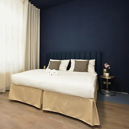 Alveo Suites-3