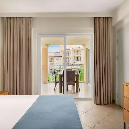 Wyndham Residences, Kusadasi Golf & Spa-3