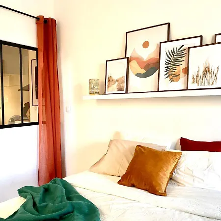 La Villa Camille-3