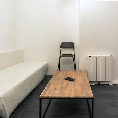 Superbe appartement Hamelin Paris 16eme-3