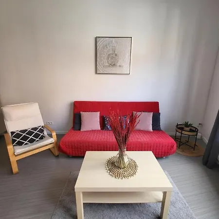 House Of Mima-3
