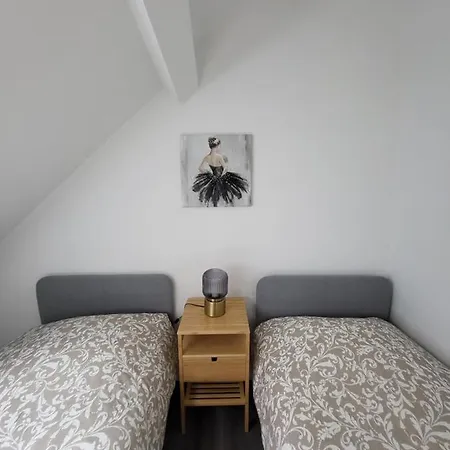 House Of Mima-2