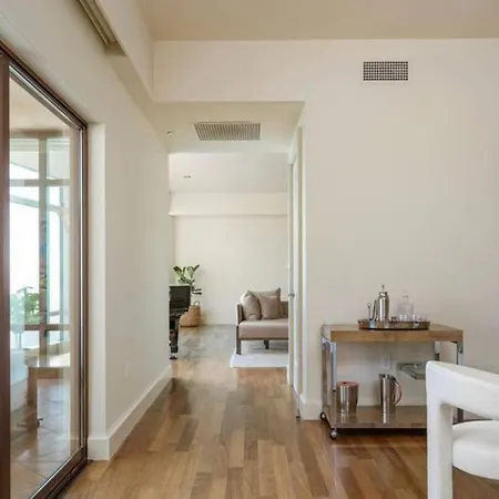 Luxury apartments-2