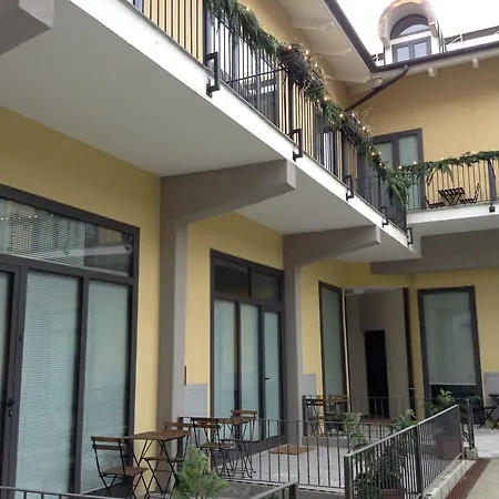 Loft Regio Parco-2