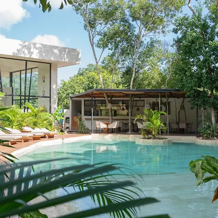 Jade Tulum-3