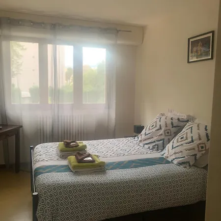 Pension Cécilia-2