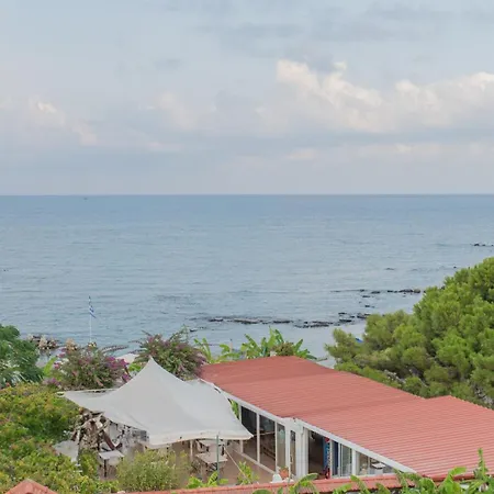 Tsambikos Apts-3