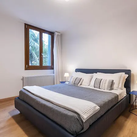 Guglie Design Apartments-2