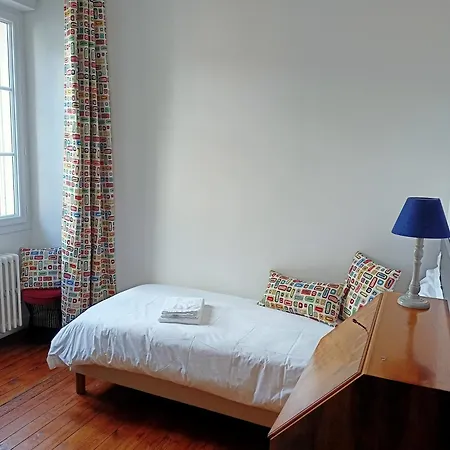 Les Suites Angevines-2