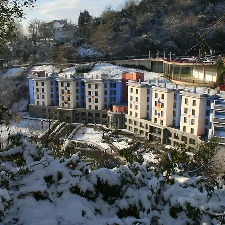 Olarain-2