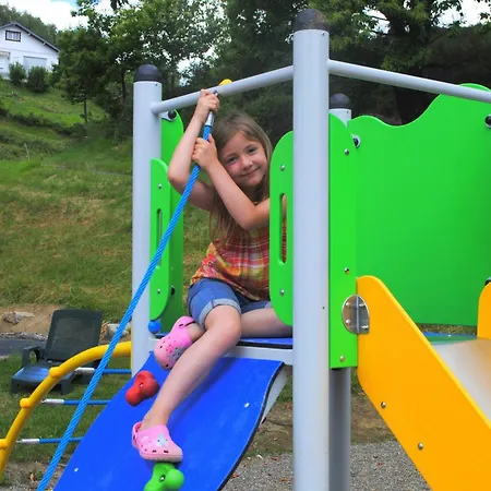 Camping d'Arrouach-2