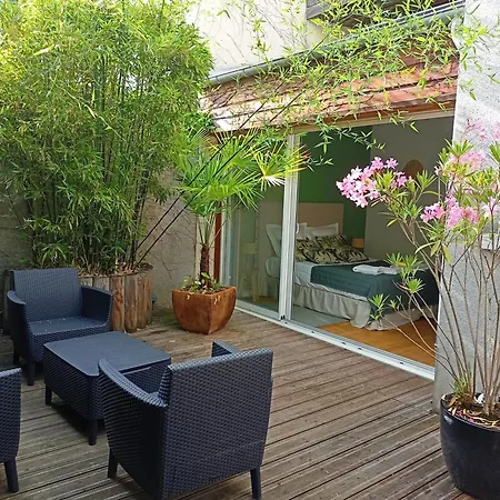 Les Suites Angevines-3