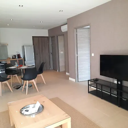 Hpc Suites-2