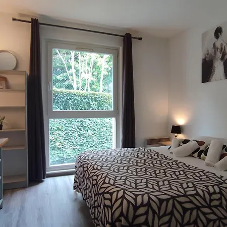 Neoresid - Résidence du Parc-3