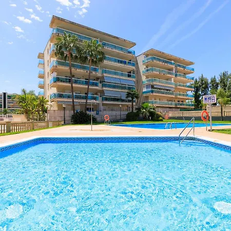 Rentalmar Ventura Village Families-2