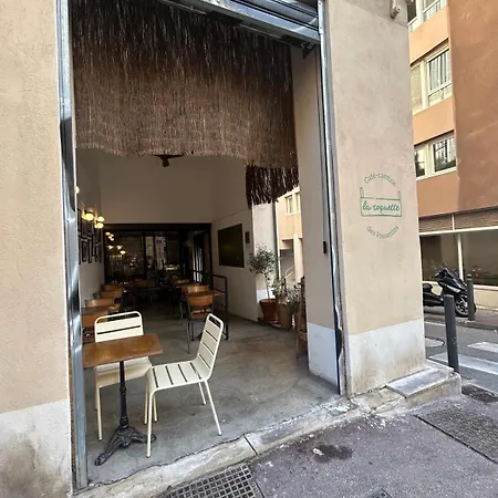 Sainte Apartments-2