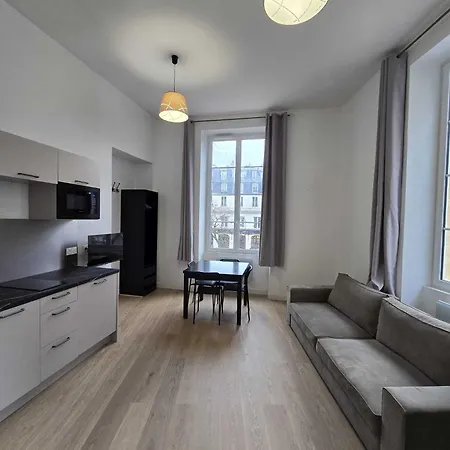 Studio Grands Boulevards-2