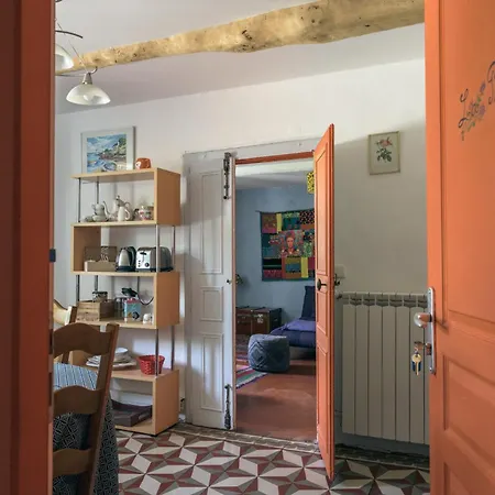 Gites de la Soulondre-3