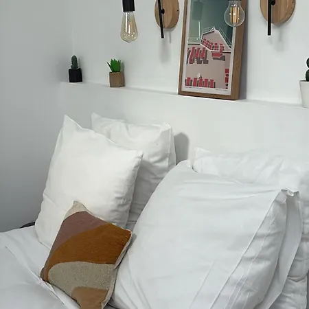 Sainte Apartments-3
